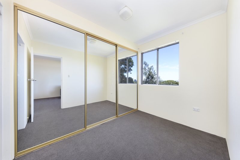 Photo - 4/2 Kennedy Lane, Kingsford NSW 2032 - Image 1