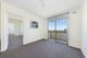 Photo - 4/2 Kennedy Lane, Kingsford NSW 2032 - Image 2