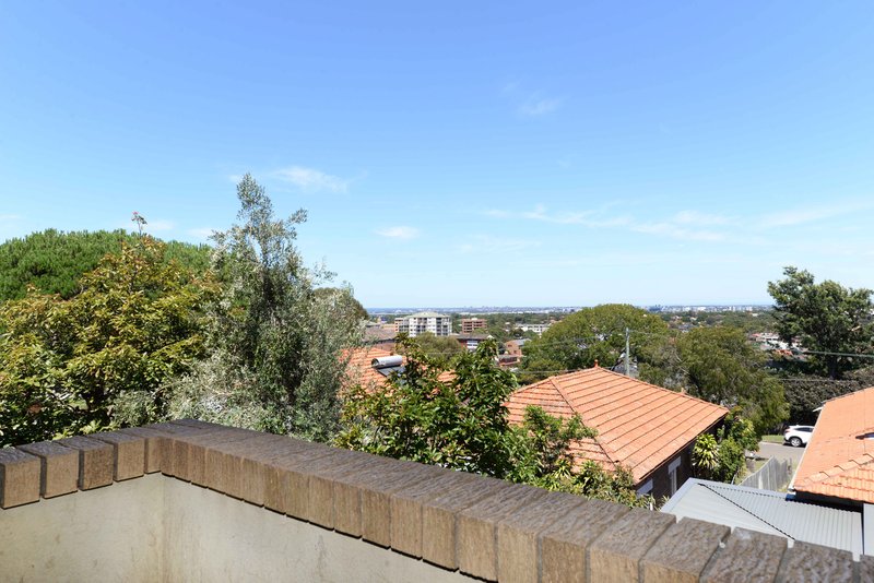 Photo - 4/2 Kennedy Lane, Kingsford NSW 2032 - Image 3