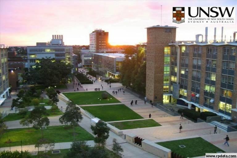 Photo - 4/2 Kennedy Lane, Kingsford NSW 2032 - Image 6