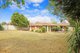 Photo - 42 Kenneth Slessor Drive, Glenmore Park NSW 2745 - Image 10