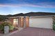 Photo - 42 Kerrabee Drive, Mernda VIC 3754 - Image 1