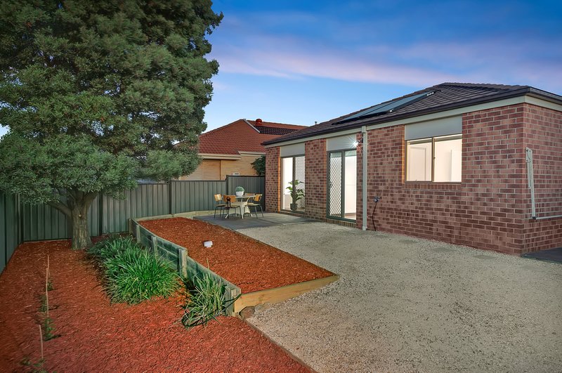 Photo - 42 Kerrabee Drive, Mernda VIC 3754 - Image 15