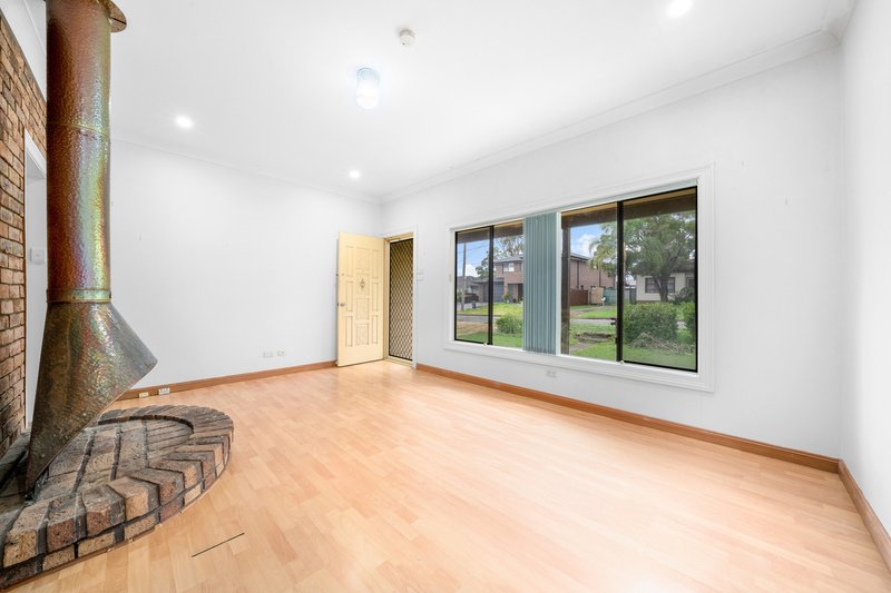 Photo - 42 Kerry Road, Blacktown NSW 2148 - Image 3