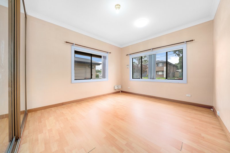 Photo - 42 Kerry Road, Blacktown NSW 2148 - Image 7