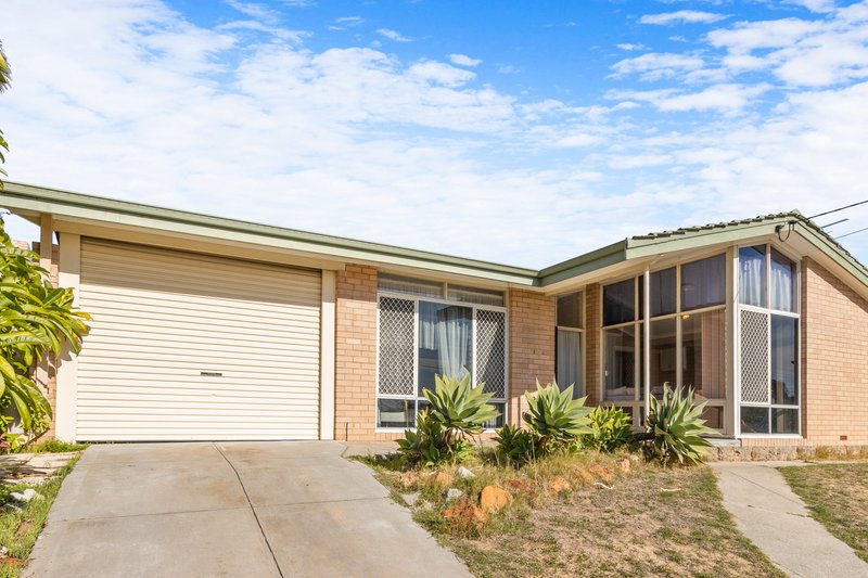 42 Kexby Street, Balcatta WA 6021