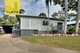 Photo - 42 Keyes Street, Loganlea QLD 4131 - Image 1