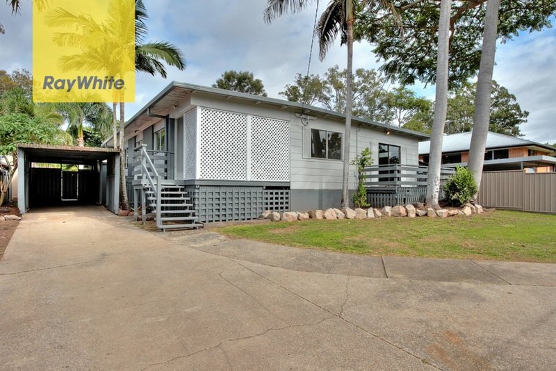 Photo - 42 Keyes Street, Loganlea QLD 4131 - Image 2