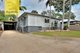 Photo - 42 Keyes Street, Loganlea QLD 4131 - Image 2