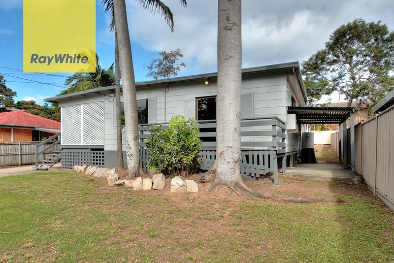 Photo - 42 Keyes Street, Loganlea QLD 4131 - Image 3