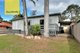 Photo - 42 Keyes Street, Loganlea QLD 4131 - Image 3