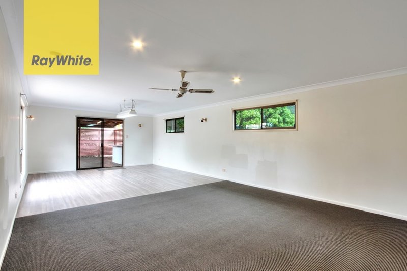 Photo - 42 Keyes Street, Loganlea QLD 4131 - Image 17