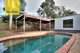 Photo - 42 Keyes Street, Loganlea QLD 4131 - Image 18