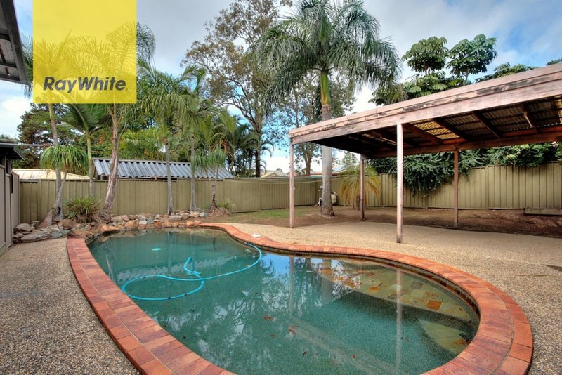 Photo - 42 Keyes Street, Loganlea QLD 4131 - Image 19