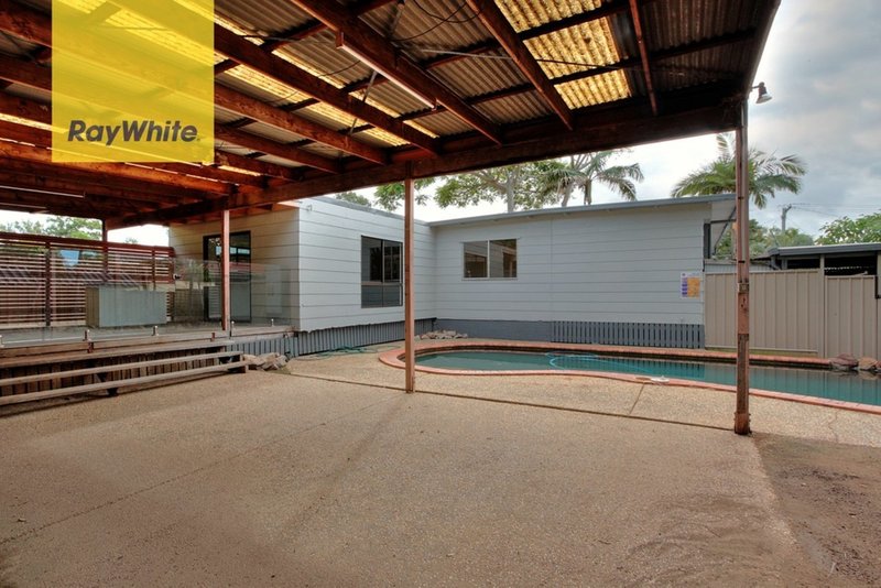 Photo - 42 Keyes Street, Loganlea QLD 4131 - Image 20