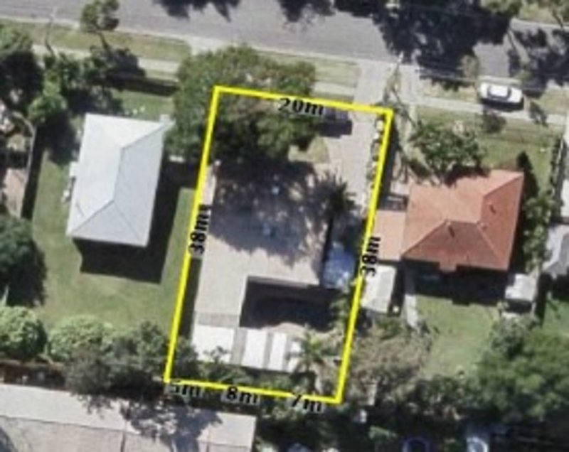 Photo - 42 Keyes Street, Loganlea QLD 4131 - Image 22