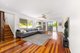 Photo - 42 Kimruska Place, The Gap QLD 4061 - Image 10