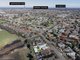Photo - 42 King Richard Drive, Shepparton VIC 3630 - Image 4