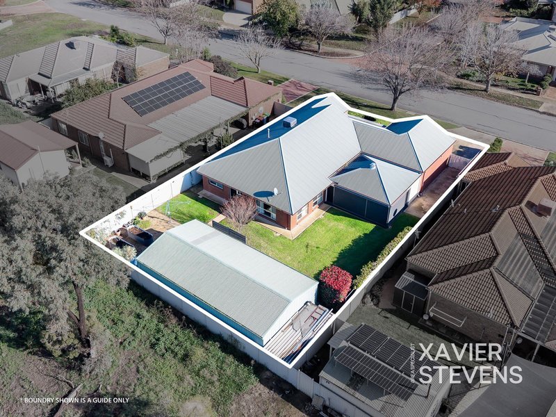 Photo - 42 King Richard Drive, Shepparton VIC 3630 - Image 6