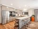Photo - 42 King Richard Drive, Shepparton VIC 3630 - Image 8