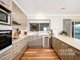 Photo - 42 King Richard Drive, Shepparton VIC 3630 - Image 9