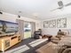 Photo - 42 King Richard Drive, Shepparton VIC 3630 - Image 10