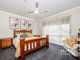 Photo - 42 King Richard Drive, Shepparton VIC 3630 - Image 11
