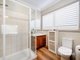 Photo - 42 King Richard Drive, Shepparton VIC 3630 - Image 12