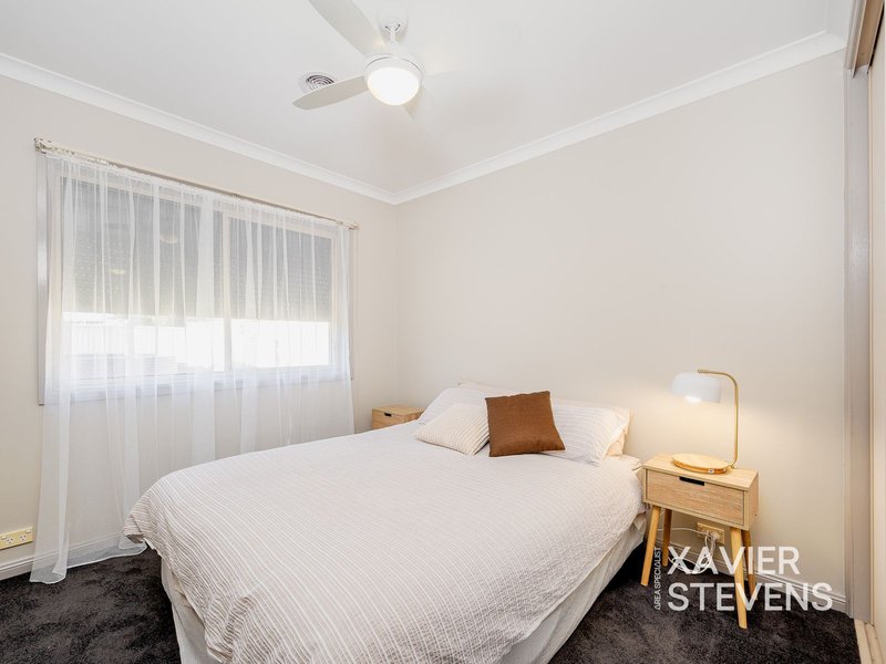 Photo - 42 King Richard Drive, Shepparton VIC 3630 - Image 14