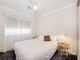 Photo - 42 King Richard Drive, Shepparton VIC 3630 - Image 14