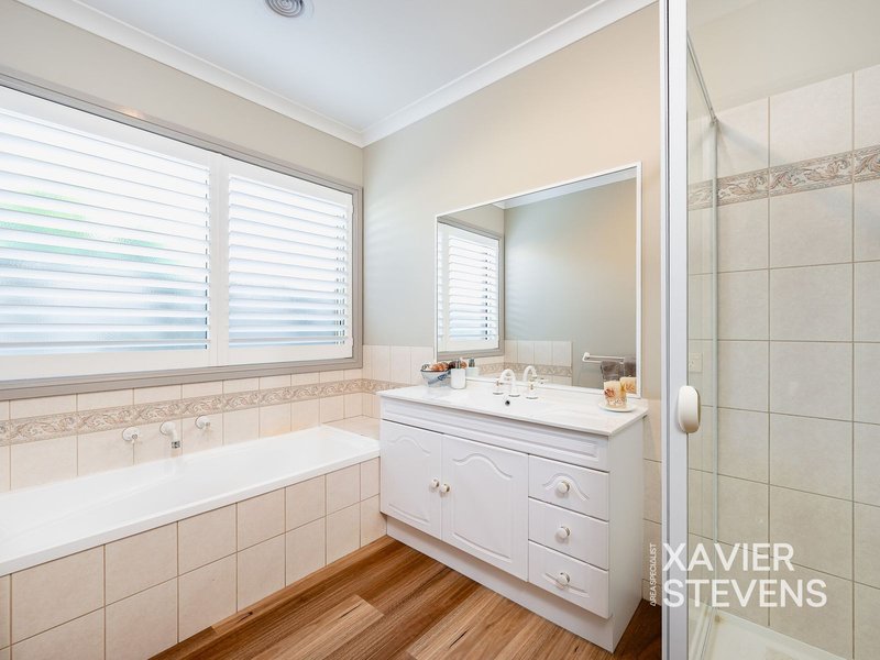 Photo - 42 King Richard Drive, Shepparton VIC 3630 - Image 15