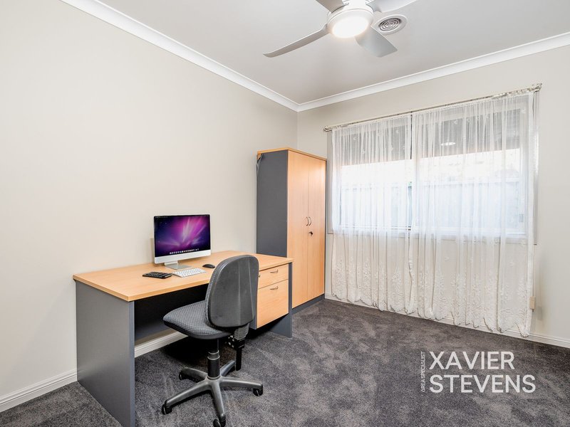 Photo - 42 King Richard Drive, Shepparton VIC 3630 - Image 16
