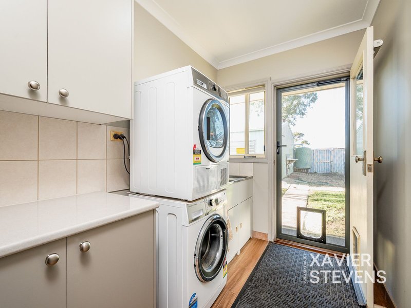 Photo - 42 King Richard Drive, Shepparton VIC 3630 - Image 17