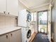 Photo - 42 King Richard Drive, Shepparton VIC 3630 - Image 17