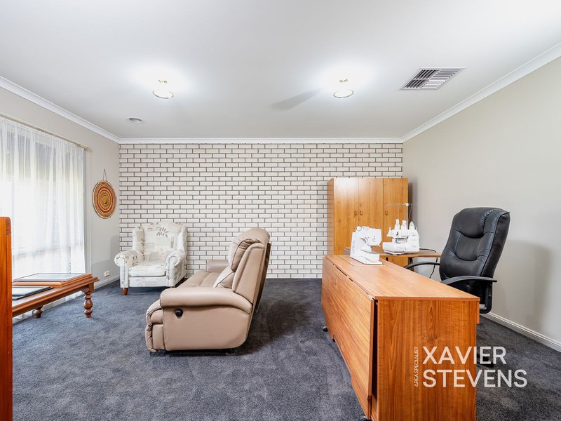 Photo - 42 King Richard Drive, Shepparton VIC 3630 - Image 18