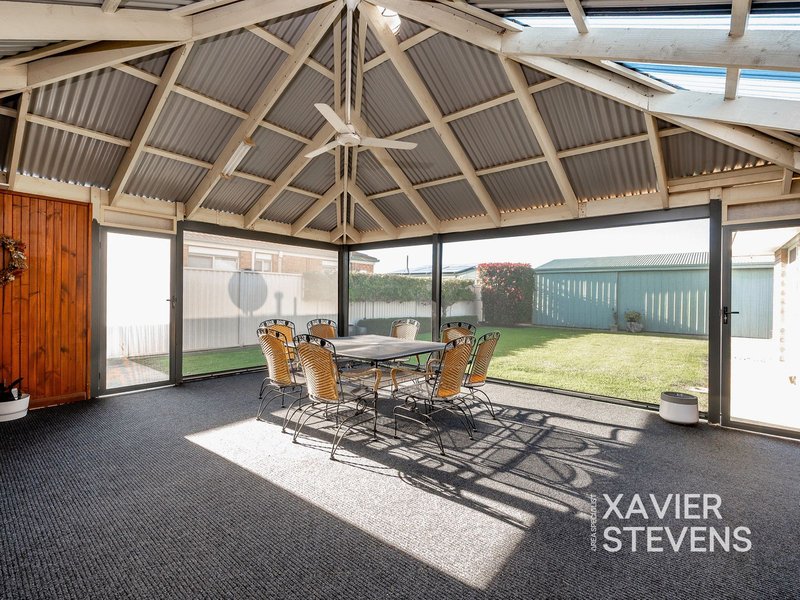 Photo - 42 King Richard Drive, Shepparton VIC 3630 - Image 19