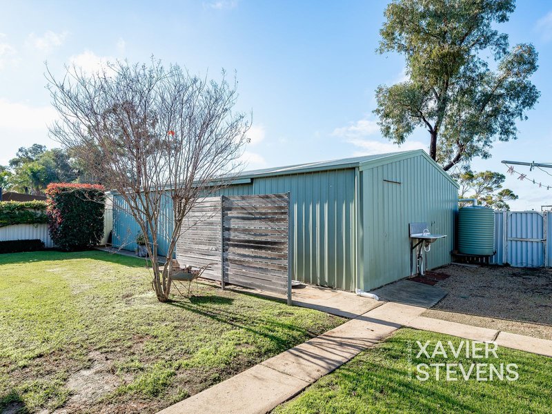 Photo - 42 King Richard Drive, Shepparton VIC 3630 - Image 20