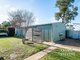 Photo - 42 King Richard Drive, Shepparton VIC 3630 - Image 20