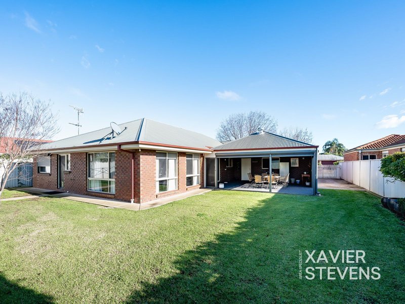 Photo - 42 King Richard Drive, Shepparton VIC 3630 - Image 21