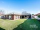 Photo - 42 King Richard Drive, Shepparton VIC 3630 - Image 21