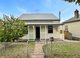 Photo - 42 King Street, Stockton NSW 2295 - Image 1