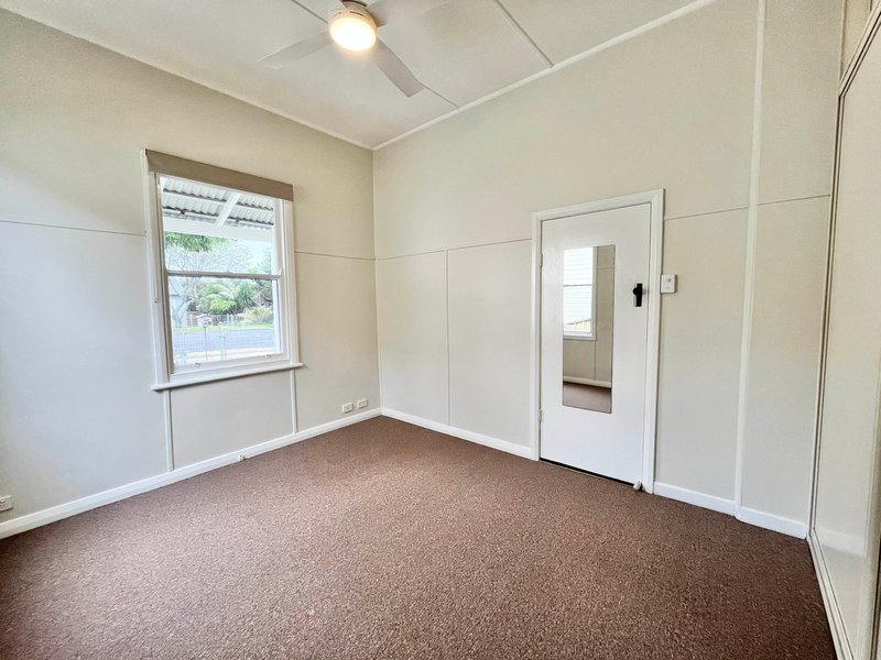 Photo - 42 King Street, Stockton NSW 2295 - Image 2