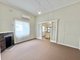 Photo - 42 King Street, Stockton NSW 2295 - Image 5