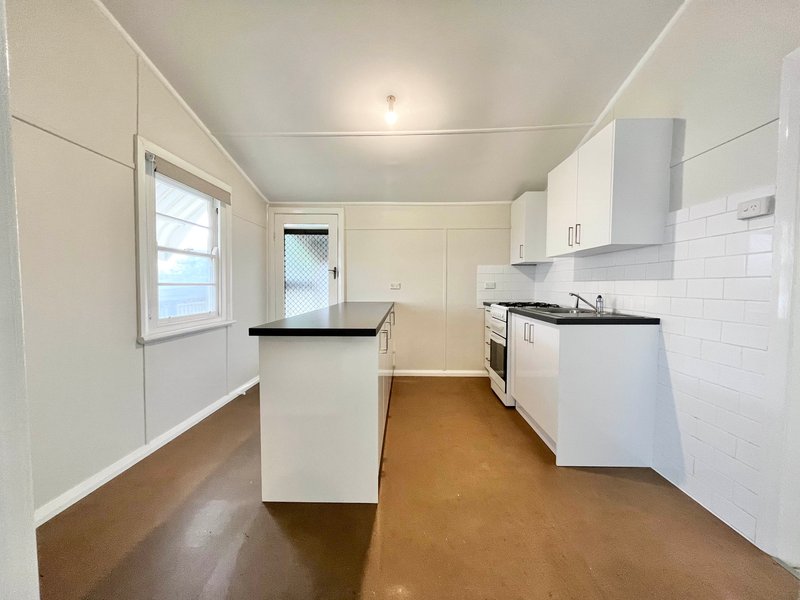 Photo - 42 King Street, Stockton NSW 2295 - Image 6