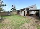 Photo - 42 King Street, Stockton NSW 2295 - Image 11