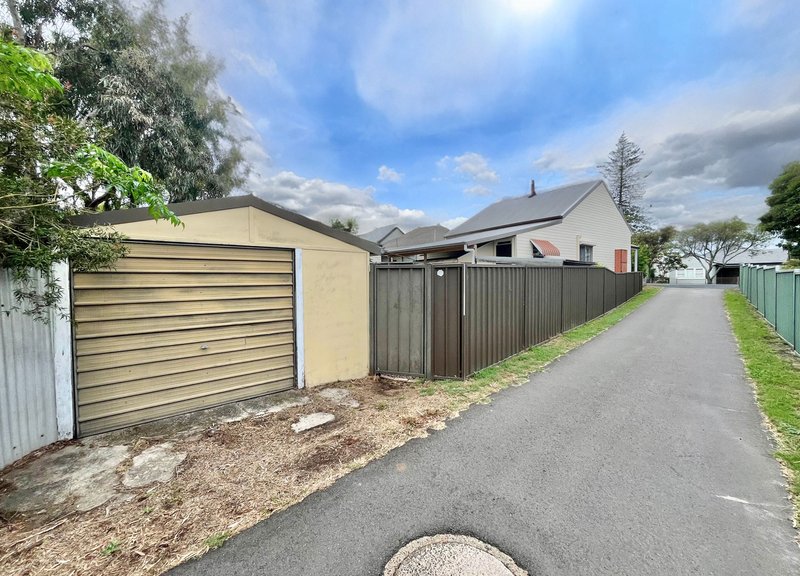 Photo - 42 King Street, Stockton NSW 2295 - Image 12