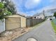 Photo - 42 King Street, Stockton NSW 2295 - Image 12