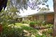 Photo - 42 Kingfisher Avenue, Ballajura WA 6066 - Image 3