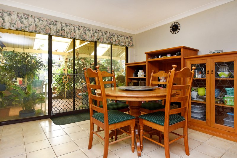 Photo - 42 Kingfisher Avenue, Ballajura WA 6066 - Image 9