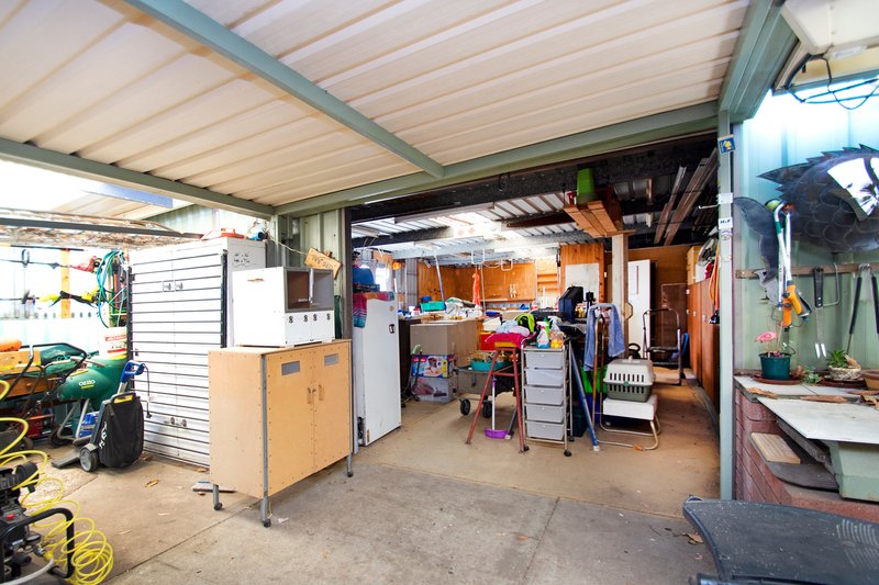 Photo - 42 Kingfisher Avenue, Ballajura WA 6066 - Image 21